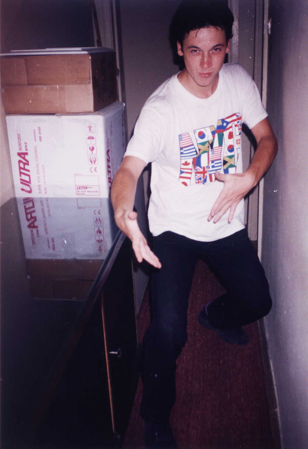 The only karate kid.jpg